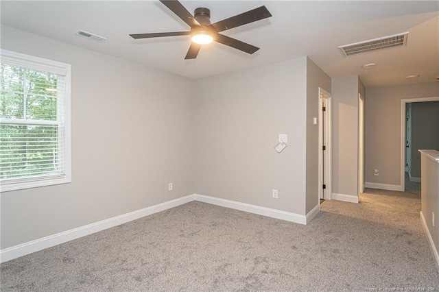 222 August Ln, Raeford, NC 28376 - photo 21