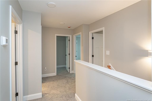 222 August Ln, Raeford, NC 28376 - photo 23