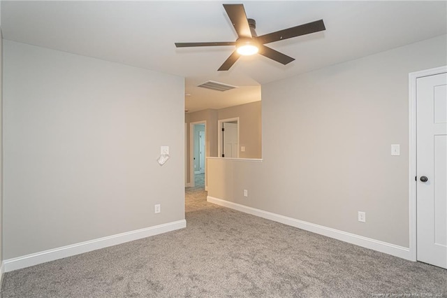 222 August Ln, Raeford, NC 28376 - photo 22