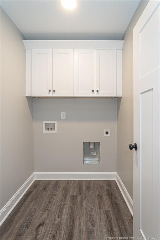 222 August Ln, Raeford, NC 28376 - photo 24