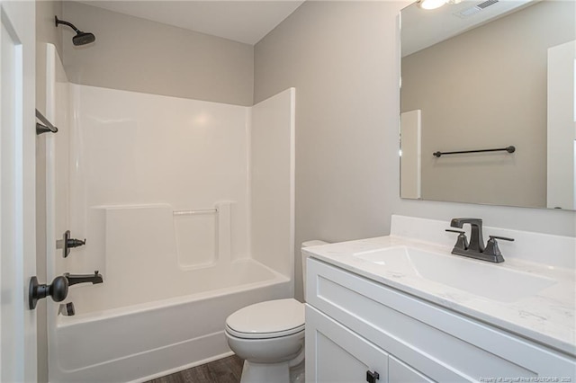 222 August Ln, Raeford, NC 28376 - photo 25