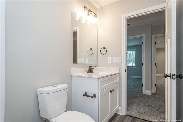 222 August Ln, Raeford, NC 28376 - photo 27