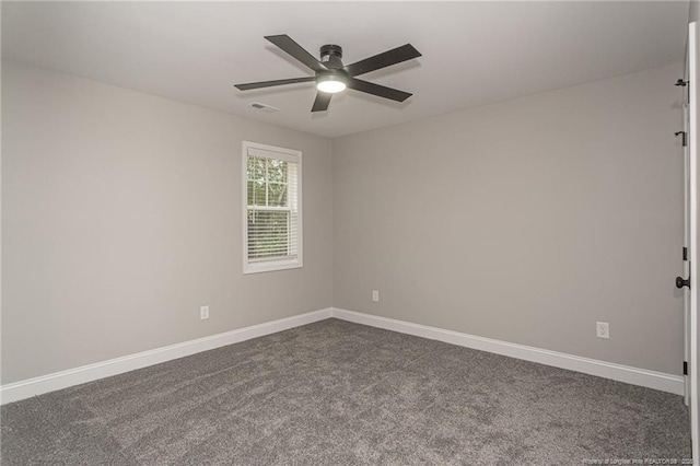 222 August Ln, Raeford, NC 28376 - photo 28