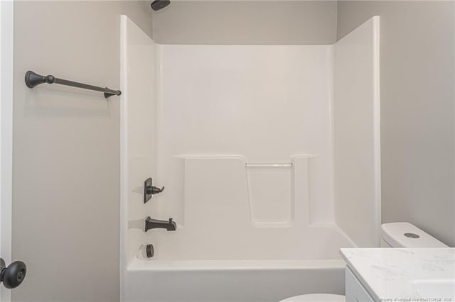 222 August Ln, Raeford, NC 28376 - photo 26