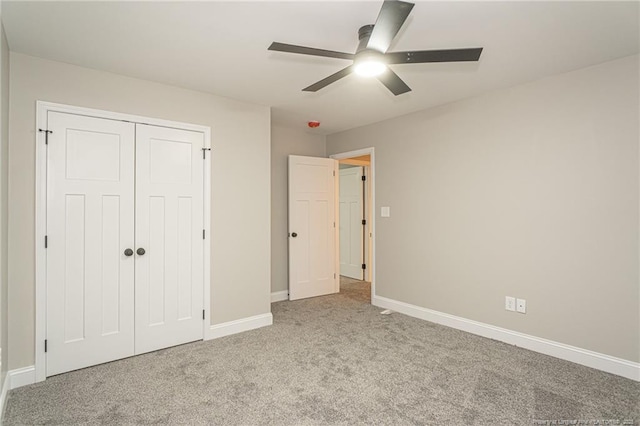 222 August Ln, Raeford, NC 28376 - photo 30