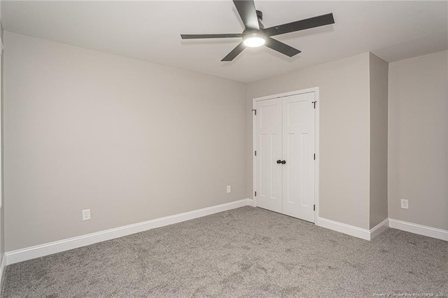 222 August Ln, Raeford, NC 28376 - photo 29
