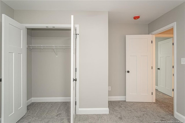 222 August Ln, Raeford, NC 28376 - photo 31