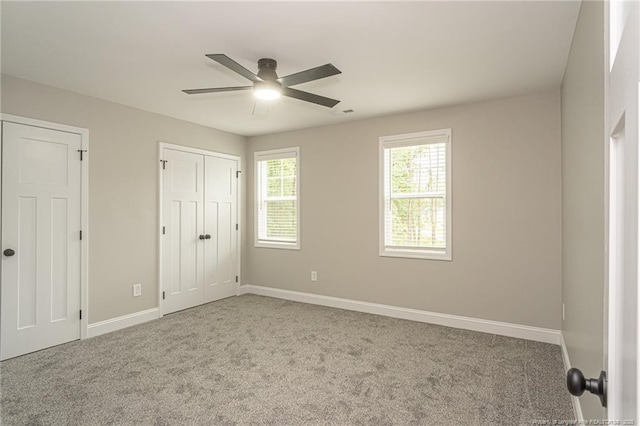 222 August Ln, Raeford, NC 28376 - photo 32