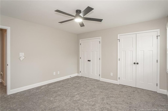 222 August Ln, Raeford, NC 28376 - photo 33
