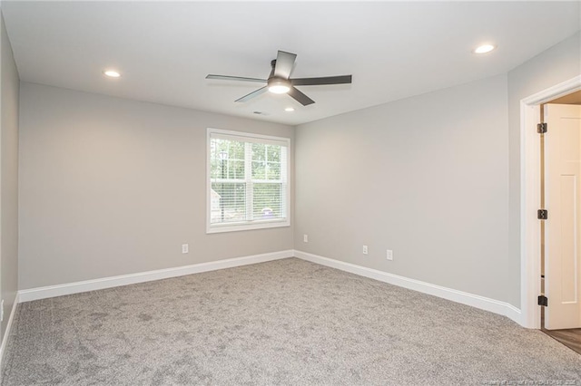 222 August Ln, Raeford, NC 28376 - photo 35