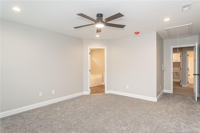 222 August Ln, Raeford, NC 28376 - photo 36
