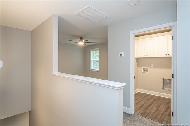 222 August Ln, Raeford, NC 28376 - photo 37