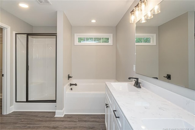 222 August Ln, Raeford, NC 28376 - photo 38