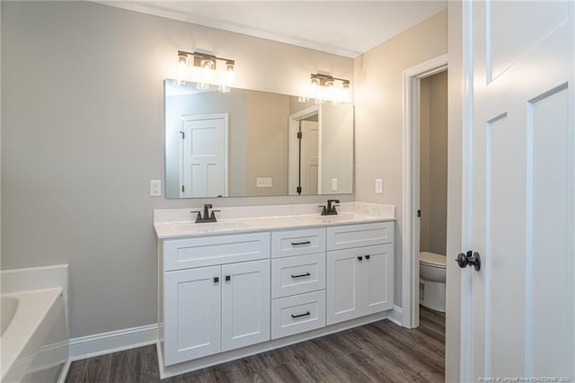 222 August Ln, Raeford, NC 28376 - photo 42