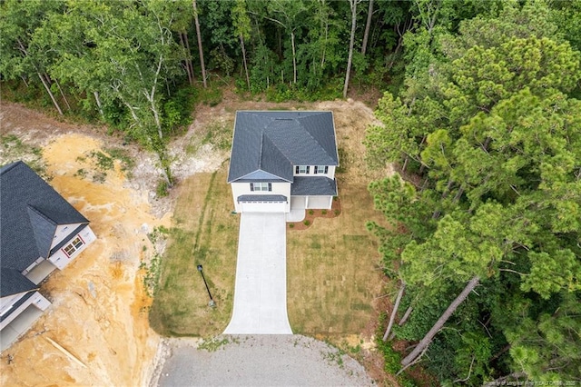 222 August Ln, Raeford, NC 28376 - photo 43