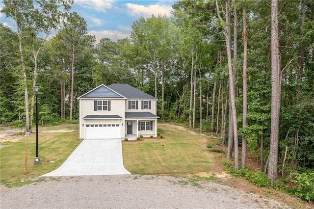 222 August Ln, Raeford, NC 28376 - photo 44