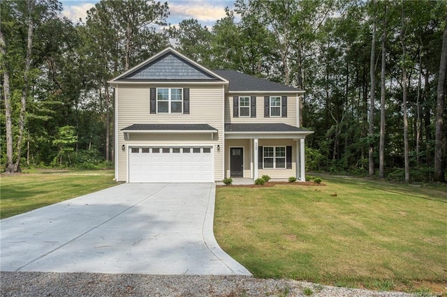 222 August Ln, Raeford, NC 28376 - photo 45
