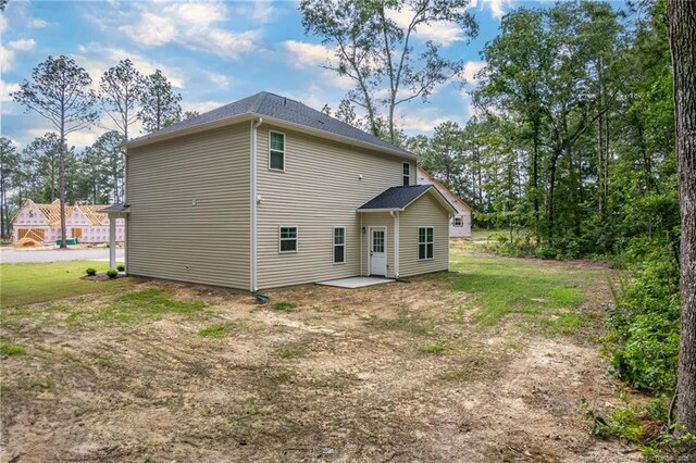 222 August Ln, Raeford, NC 28376 - photo 46
