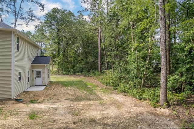 222 August Ln, Raeford, NC 28376 - photo 47