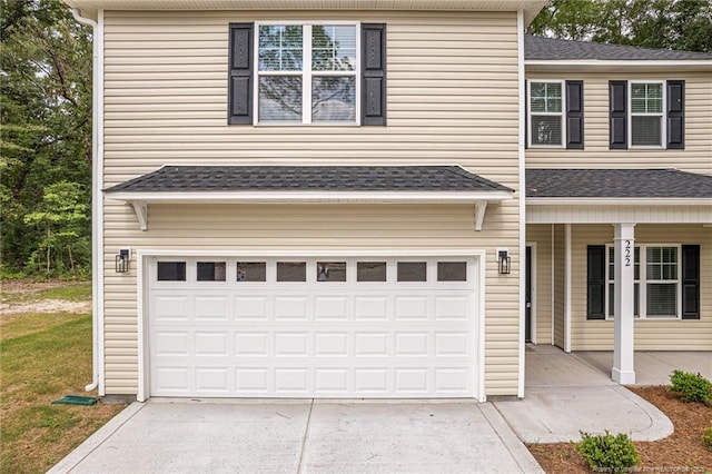 222 August Ln, Raeford, NC 28376 - photo 48