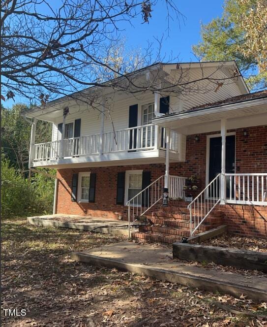 4001 Pickwyick Dr, Raleigh, NC 27613 - photo 1