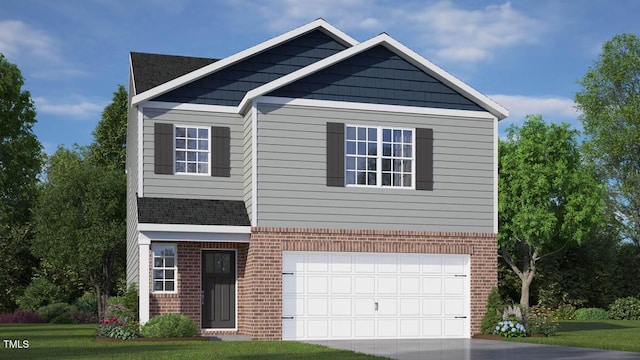 155 Chapel Ave, Fuquay Varina, NC 27526 - photo 1