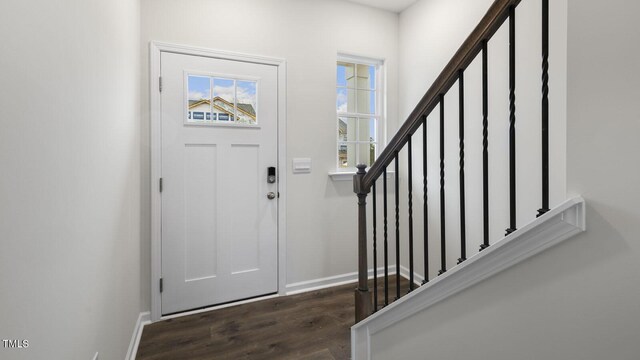 155 Chapel Ave, Fuquay Varina, NC 27526 - photo 2