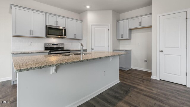 155 Chapel Ave, Fuquay Varina, NC 27526 - photo 3