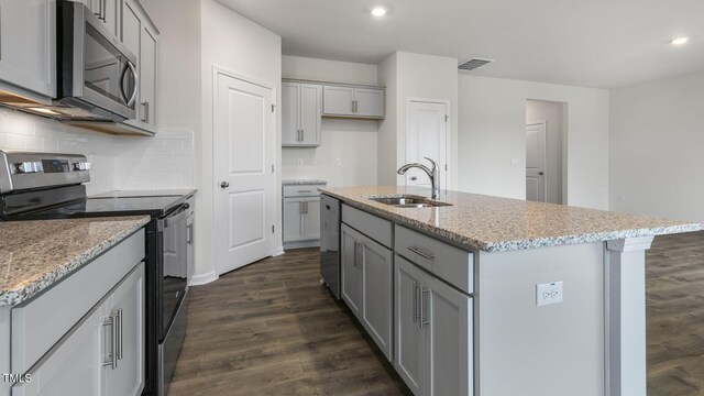 155 Chapel Ave, Fuquay Varina, NC 27526 - photo 4