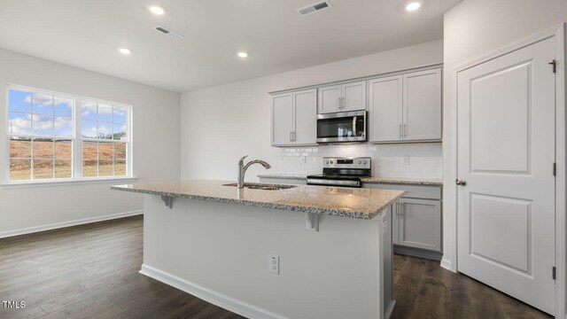 155 Chapel Ave, Fuquay Varina, NC 27526 - photo 5