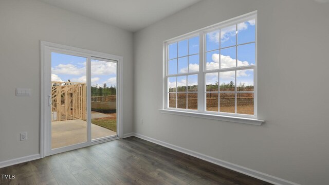 155 Chapel Ave, Fuquay Varina, NC 27526 - photo 7
