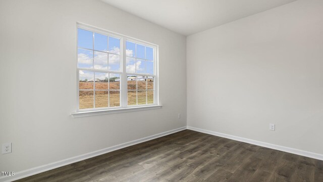 155 Chapel Ave, Fuquay Varina, NC 27526 - photo 8