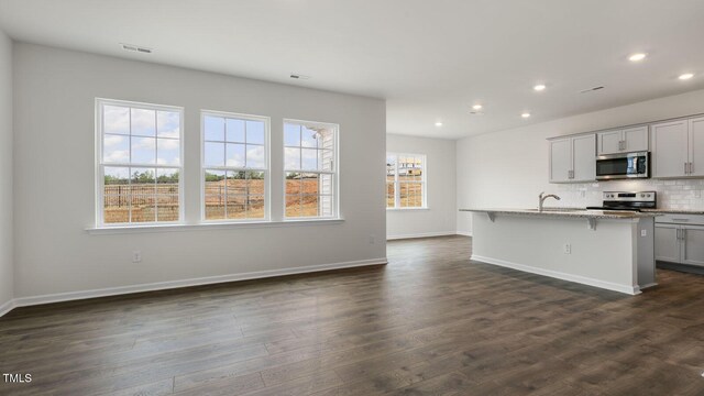 155 Chapel Ave, Fuquay Varina, NC 27526 - photo 9
