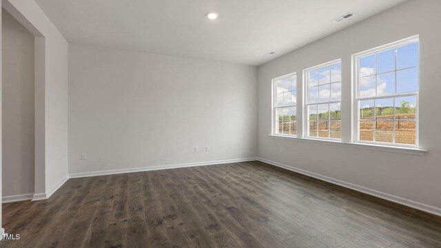 155 Chapel Ave, Fuquay Varina, NC 27526 - photo 11