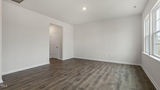 155 Chapel Ave, Fuquay Varina, NC 27526 - photo 12