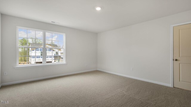 155 Chapel Ave, Fuquay Varina, NC 27526 - photo 14