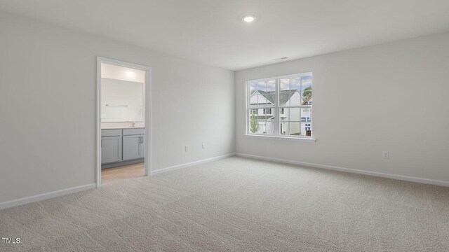 155 Chapel Ave, Fuquay Varina, NC 27526 - photo 15