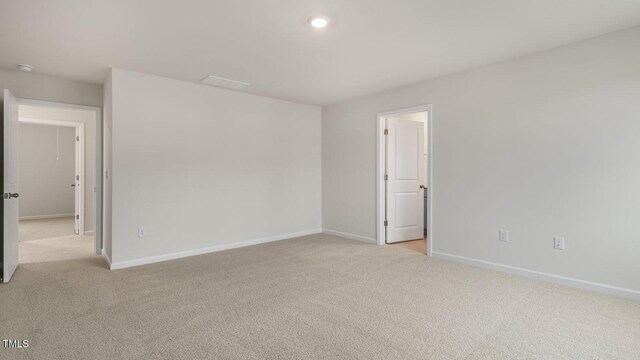 155 Chapel Ave, Fuquay Varina, NC 27526 - photo 16