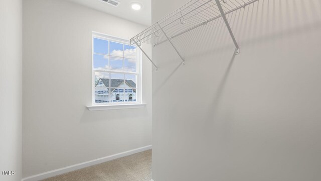 155 Chapel Ave, Fuquay Varina, NC 27526 - photo 17