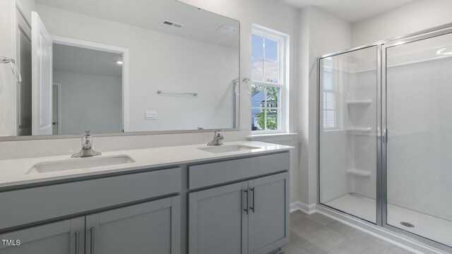 155 Chapel Ave, Fuquay Varina, NC 27526 - photo 18