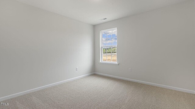 155 Chapel Ave, Fuquay Varina, NC 27526 - photo 19