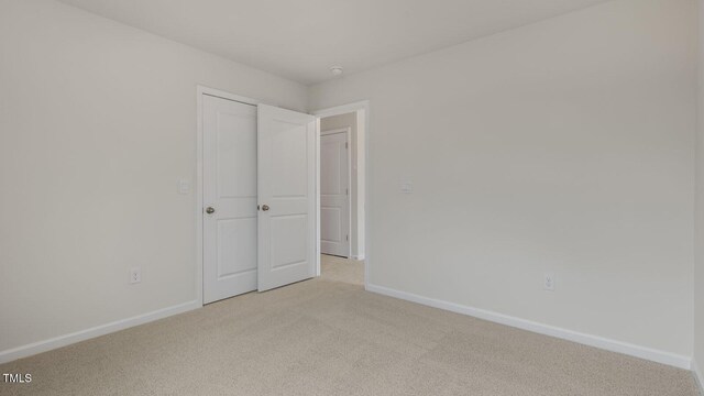 155 Chapel Ave, Fuquay Varina, NC 27526 - photo 20