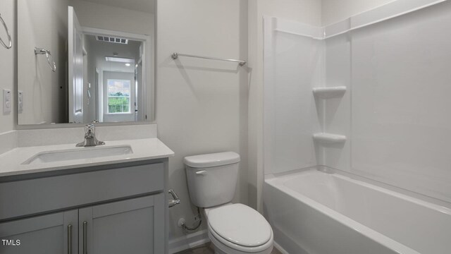 155 Chapel Ave, Fuquay Varina, NC 27526 - photo 21