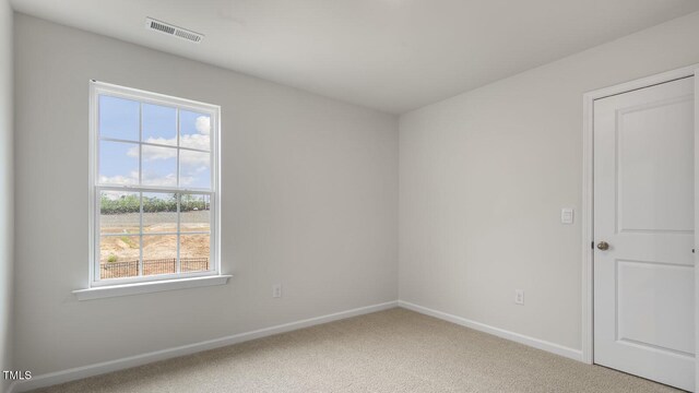 155 Chapel Ave, Fuquay Varina, NC 27526 - photo 22
