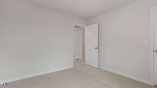 155 Chapel Ave, Fuquay Varina, NC 27526 - photo 23