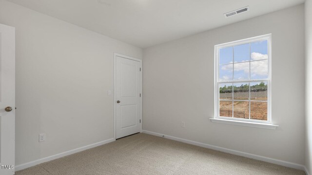 155 Chapel Ave, Fuquay Varina, NC 27526 - photo 24