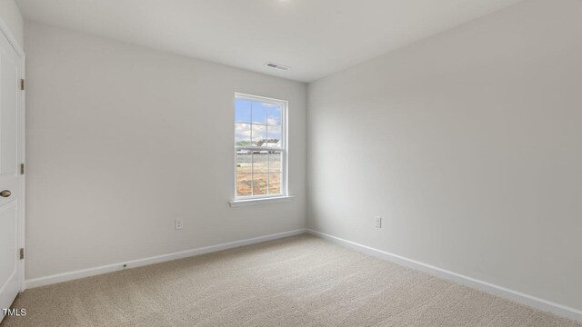 155 Chapel Ave, Fuquay Varina, NC 27526 - photo 25
