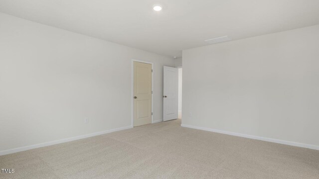 155 Chapel Ave, Fuquay Varina, NC 27526 - photo 26
