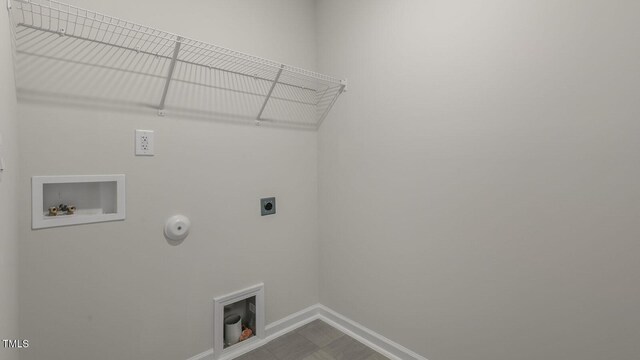 155 Chapel Ave, Fuquay Varina, NC 27526 - photo 27