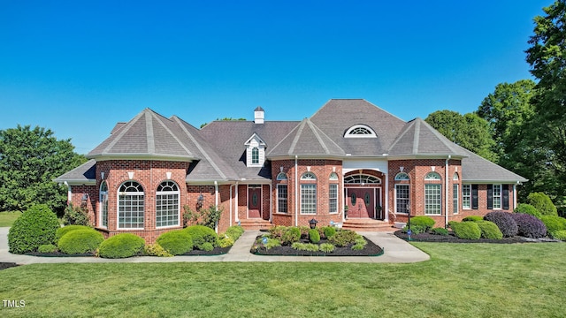 915 Iron Works Rd, Reidsville, NC 27320 - photo 1